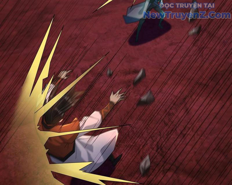 Tiên Làm Nô Thần Là Bộc Đại Đế Làm Chó Giữ Nhà [Chap 44-57] - Page 110