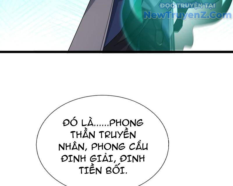 Tiên Làm Nô Thần Là Bộc Đại Đế Làm Chó Giữ Nhà [Chap 44-57] - Page 115
