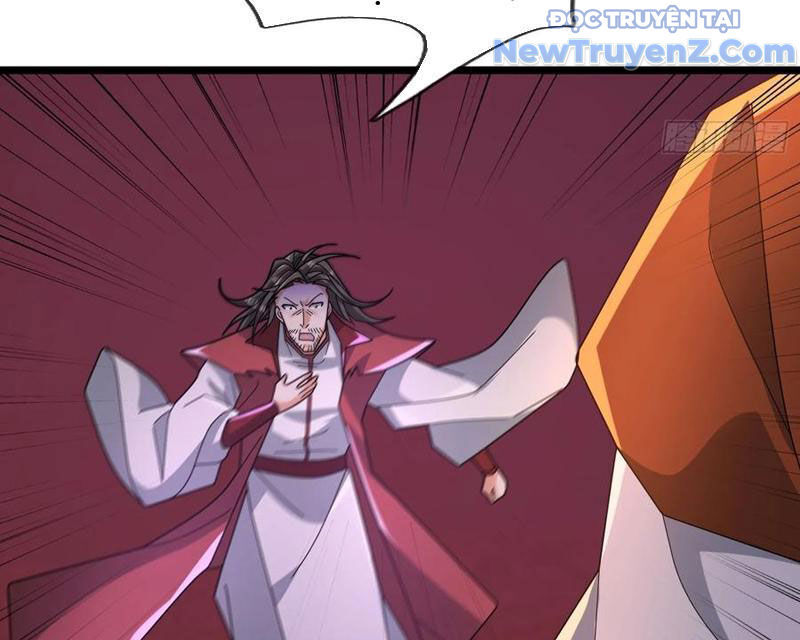 Tiên Làm Nô Thần Là Bộc Đại Đế Làm Chó Giữ Nhà [Chap 44-57] - Page 118