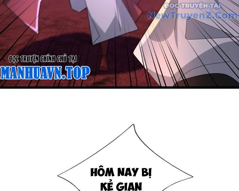 Tiên Làm Nô Thần Là Bộc Đại Đế Làm Chó Giữ Nhà [Chap 44-57] - Page 119