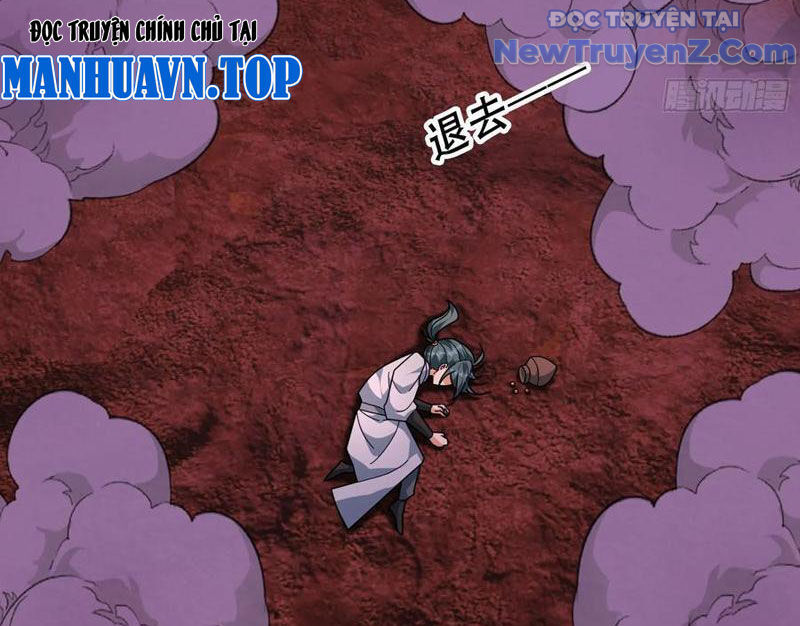 Tiên Làm Nô Thần Là Bộc Đại Đế Làm Chó Giữ Nhà [Chap 44-57] - Page 12