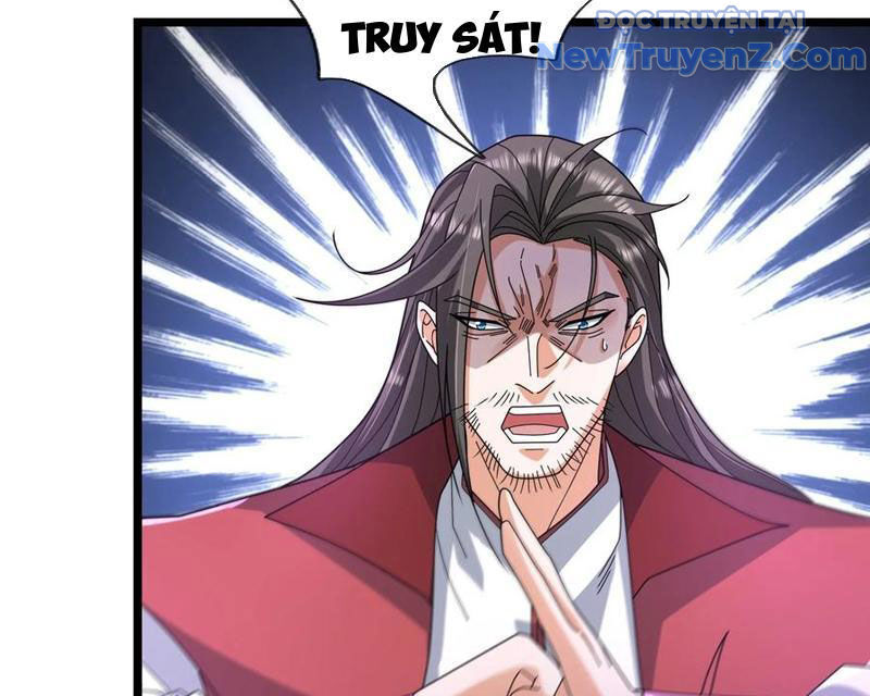 Tiên Làm Nô Thần Là Bộc Đại Đế Làm Chó Giữ Nhà [Chap 44-57] - Page 120
