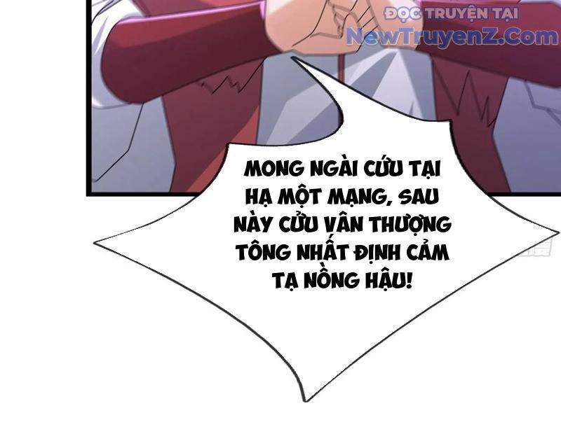Tiên Làm Nô Thần Là Bộc Đại Đế Làm Chó Giữ Nhà [Chap 44-57] - Page 121