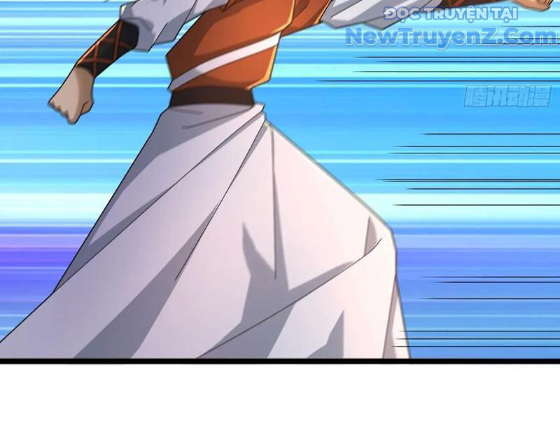 Tiên Làm Nô Thần Là Bộc Đại Đế Làm Chó Giữ Nhà [Chap 44-57] - Page 123