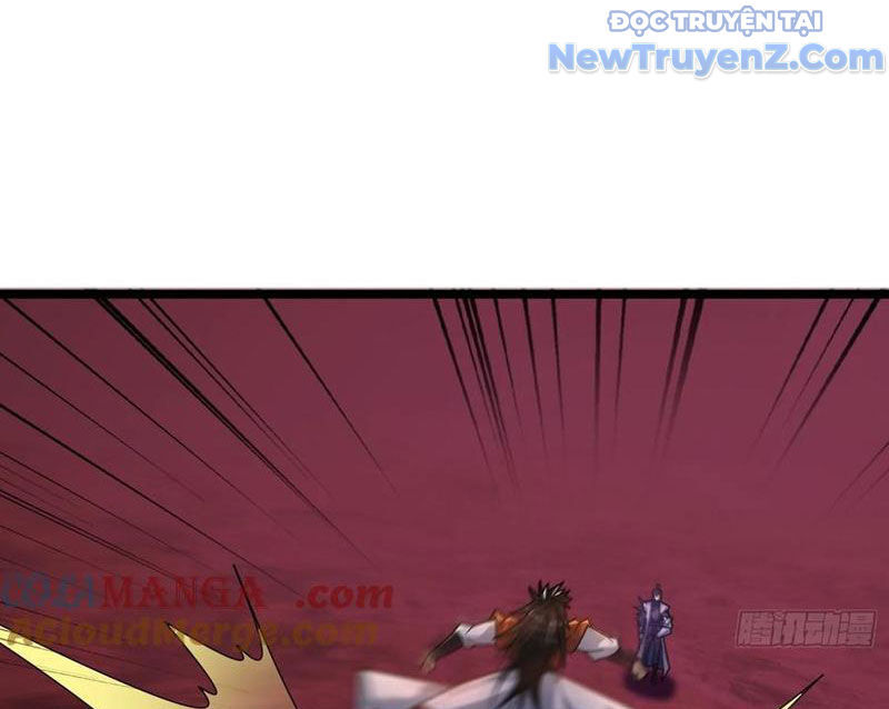 Tiên Làm Nô Thần Là Bộc Đại Đế Làm Chó Giữ Nhà [Chap 44-57] - Page 124