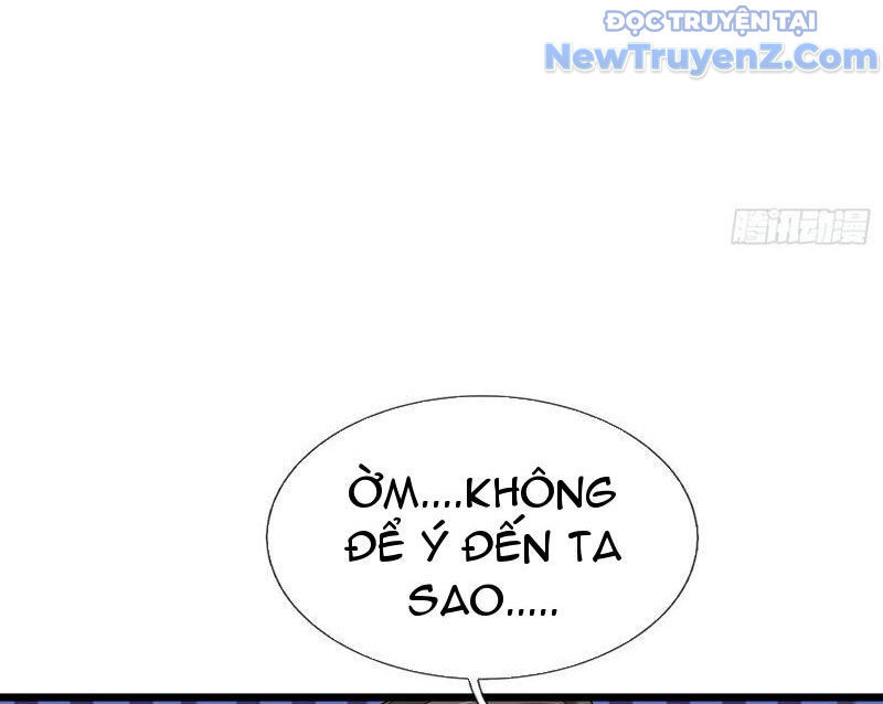 Tiên Làm Nô Thần Là Bộc Đại Đế Làm Chó Giữ Nhà [Chap 44-57] - Page 126