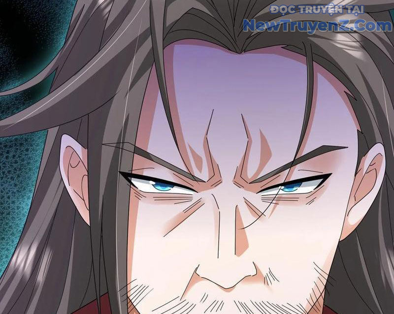 Tiên Làm Nô Thần Là Bộc Đại Đế Làm Chó Giữ Nhà [Chap 44-57] - Page 129