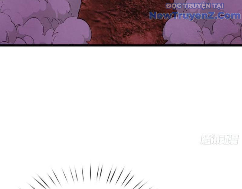 Tiên Làm Nô Thần Là Bộc Đại Đế Làm Chó Giữ Nhà [Chap 44-57] - Page 13