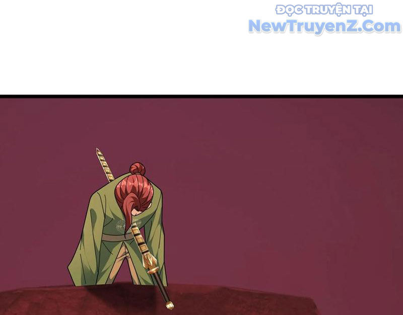 Tiên Làm Nô Thần Là Bộc Đại Đế Làm Chó Giữ Nhà [Chap 44-57] - Page 16