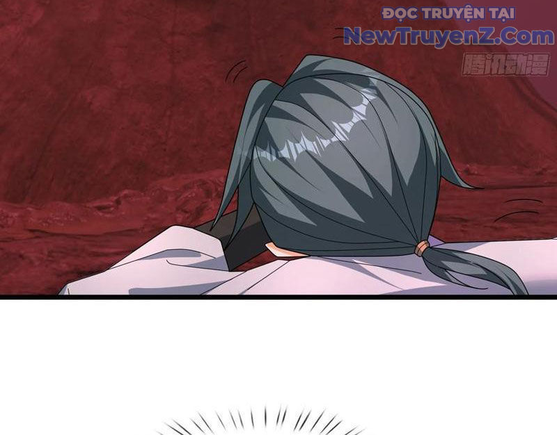 Tiên Làm Nô Thần Là Bộc Đại Đế Làm Chó Giữ Nhà [Chap 44-57] - Page 17