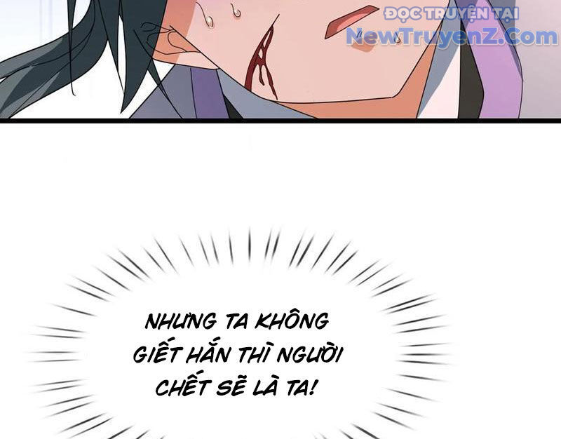 Tiên Làm Nô Thần Là Bộc Đại Đế Làm Chó Giữ Nhà [Chap 44-57] - Page 19