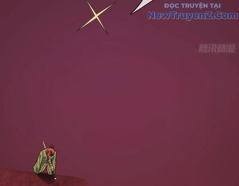 Tiên Làm Nô Thần Là Bộc Đại Đế Làm Chó Giữ Nhà [Chap 44-57] - Page 22