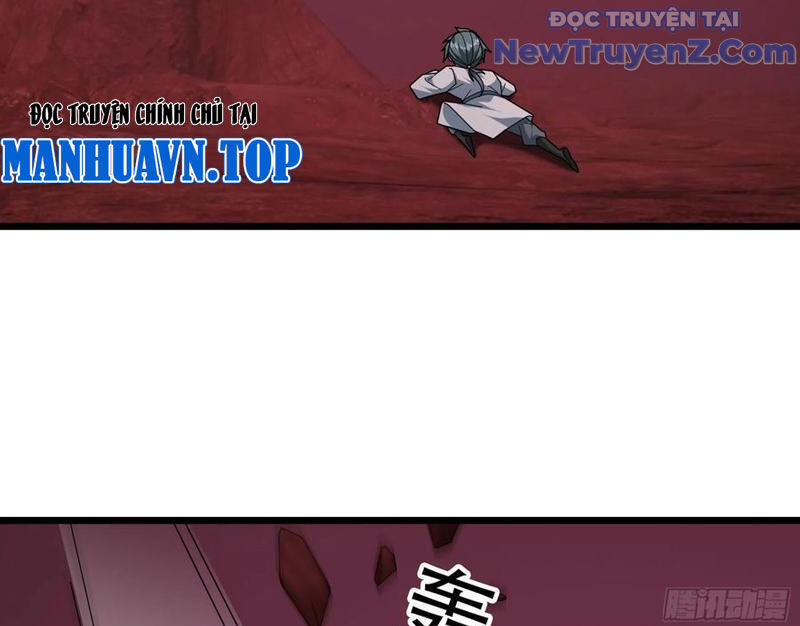 Tiên Làm Nô Thần Là Bộc Đại Đế Làm Chó Giữ Nhà [Chap 44-57] - Page 23
