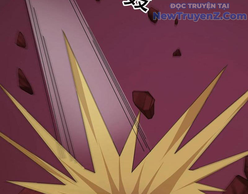 Tiên Làm Nô Thần Là Bộc Đại Đế Làm Chó Giữ Nhà [Chap 44-57] - Page 24