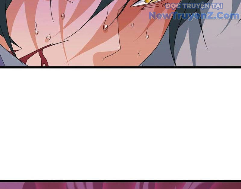 Tiên Làm Nô Thần Là Bộc Đại Đế Làm Chó Giữ Nhà [Chap 44-57] - Page 3