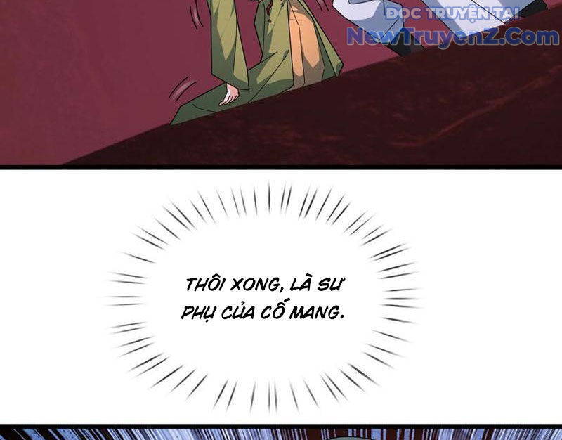 Tiên Làm Nô Thần Là Bộc Đại Đế Làm Chó Giữ Nhà [Chap 44-57] - Page 34