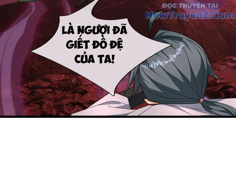 Tiên Làm Nô Thần Là Bộc Đại Đế Làm Chó Giữ Nhà [Chap 44-57] - Page 40
