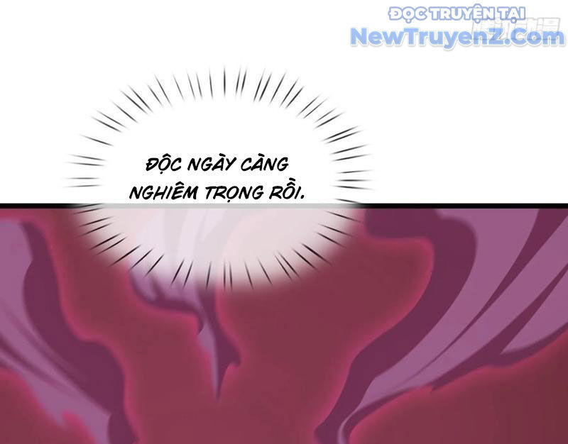 Tiên Làm Nô Thần Là Bộc Đại Đế Làm Chó Giữ Nhà [Chap 44-57] - Page 41