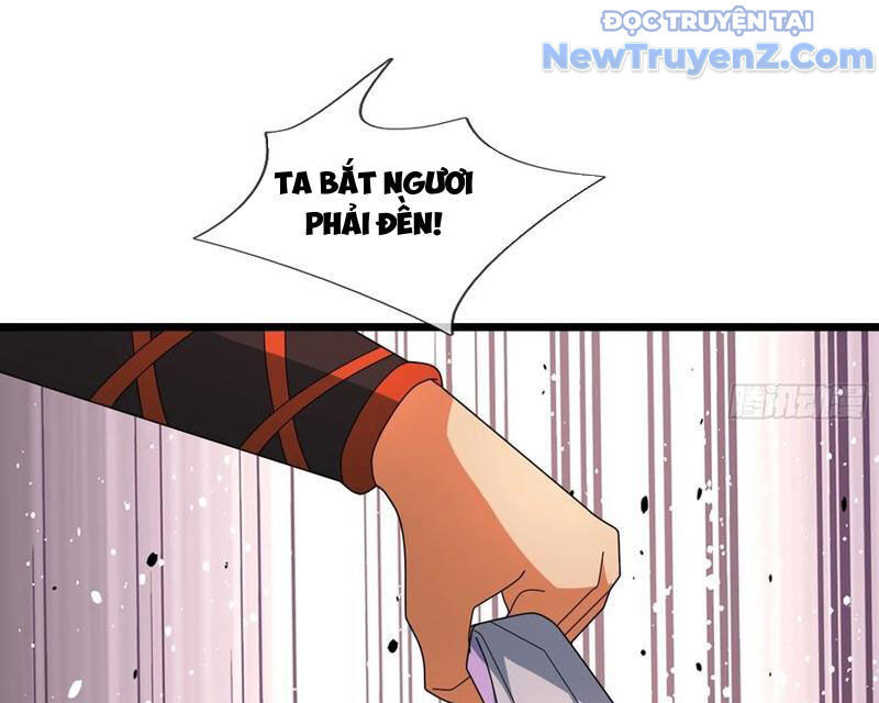 Tiên Làm Nô Thần Là Bộc Đại Đế Làm Chó Giữ Nhà [Chap 44-57] - Page 45