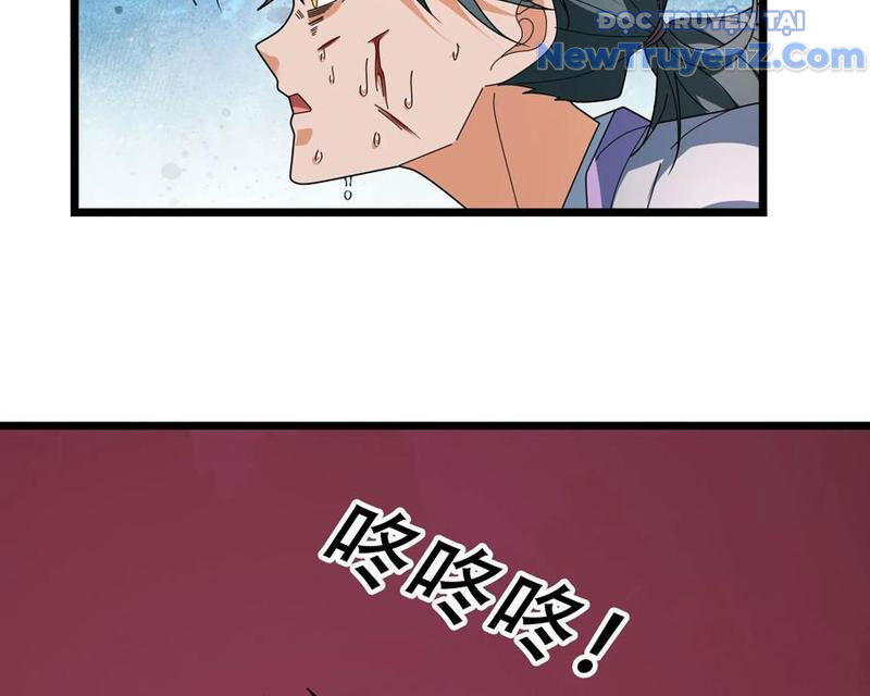 Tiên Làm Nô Thần Là Bộc Đại Đế Làm Chó Giữ Nhà [Chap 44-57] - Page 54