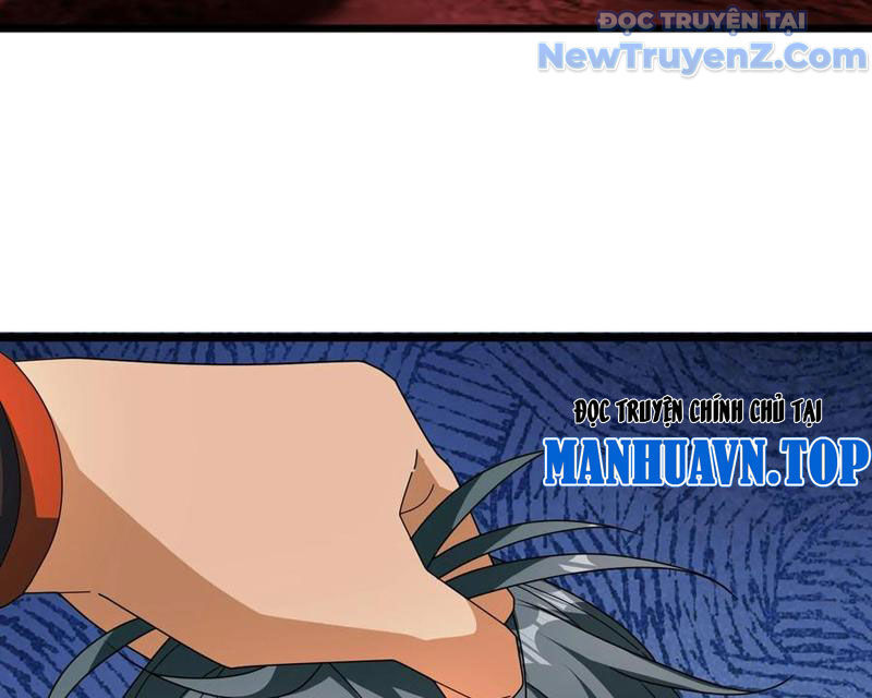 Tiên Làm Nô Thần Là Bộc Đại Đế Làm Chó Giữ Nhà [Chap 44-57] - Page 56