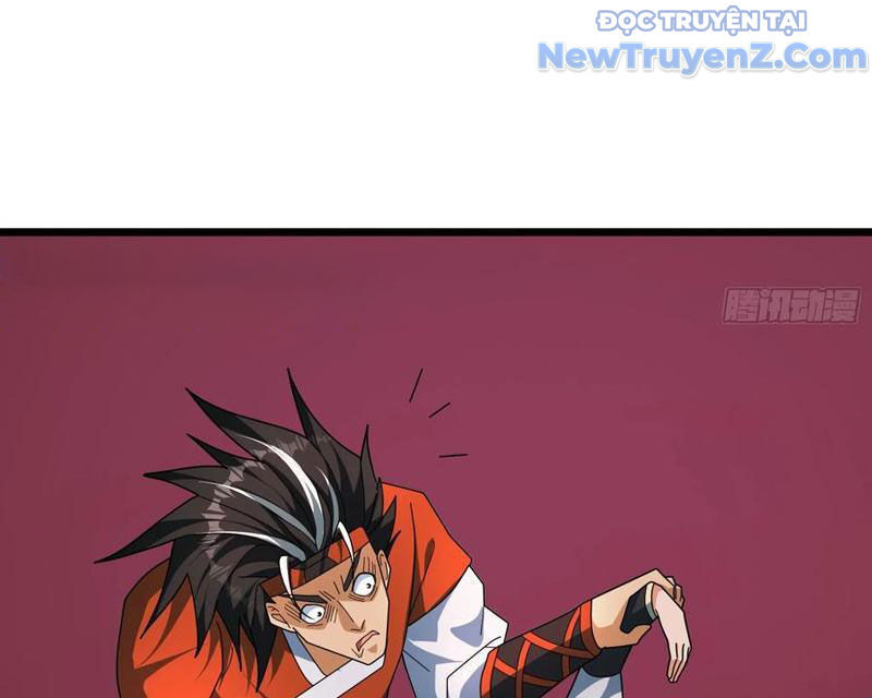 Tiên Làm Nô Thần Là Bộc Đại Đế Làm Chó Giữ Nhà [Chap 44-57] - Page 62