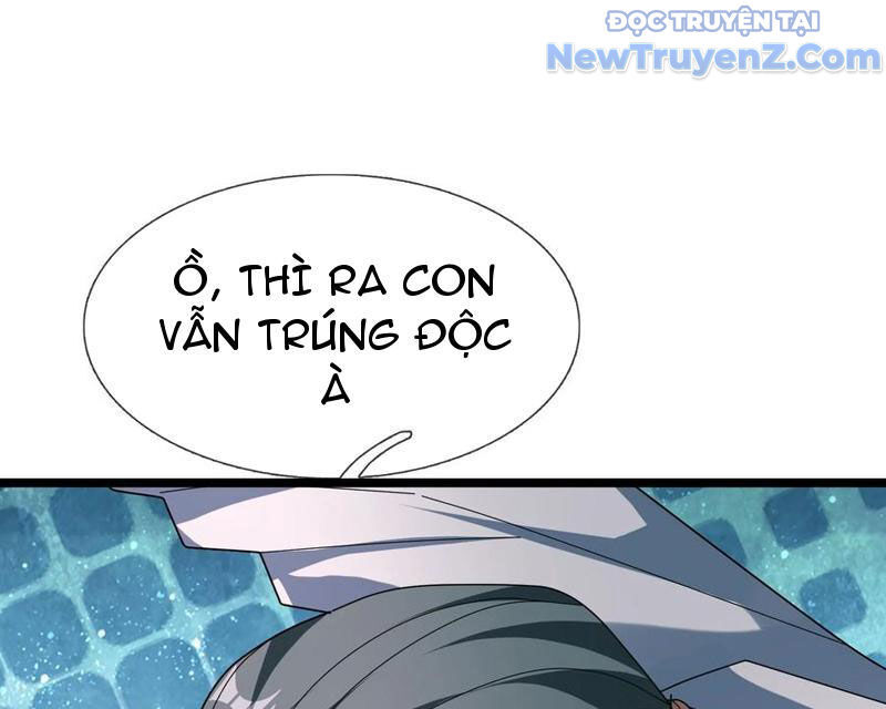 Tiên Làm Nô Thần Là Bộc Đại Đế Làm Chó Giữ Nhà [Chap 44-57] - Page 64
