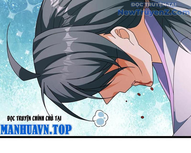 Tiên Làm Nô Thần Là Bộc Đại Đế Làm Chó Giữ Nhà [Chap 44-57] - Page 65