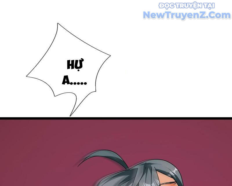 Tiên Làm Nô Thần Là Bộc Đại Đế Làm Chó Giữ Nhà [Chap 44-57] - Page 68