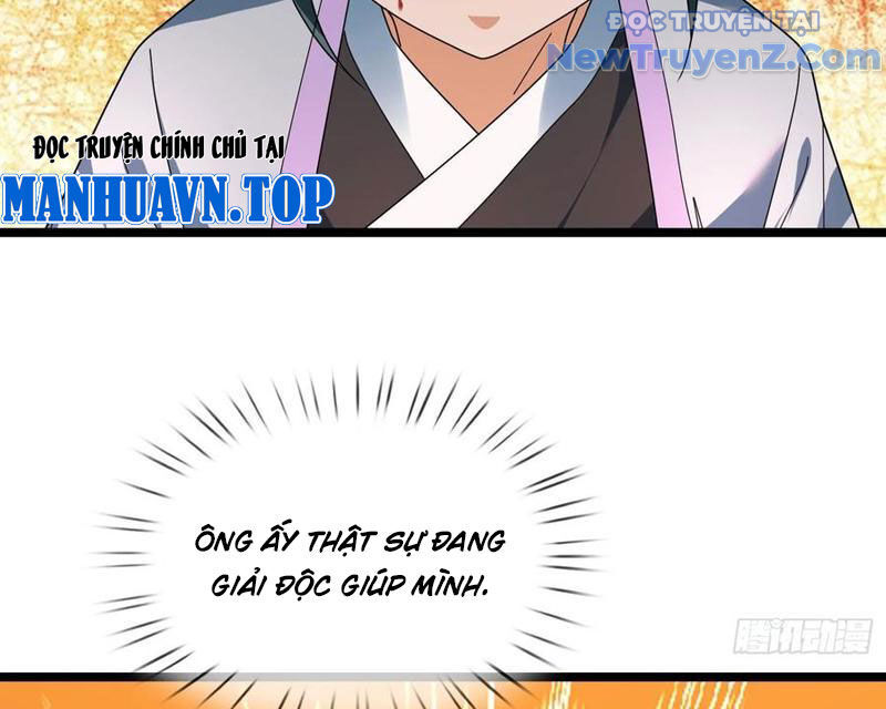 Tiên Làm Nô Thần Là Bộc Đại Đế Làm Chó Giữ Nhà [Chap 44-57] - Page 72