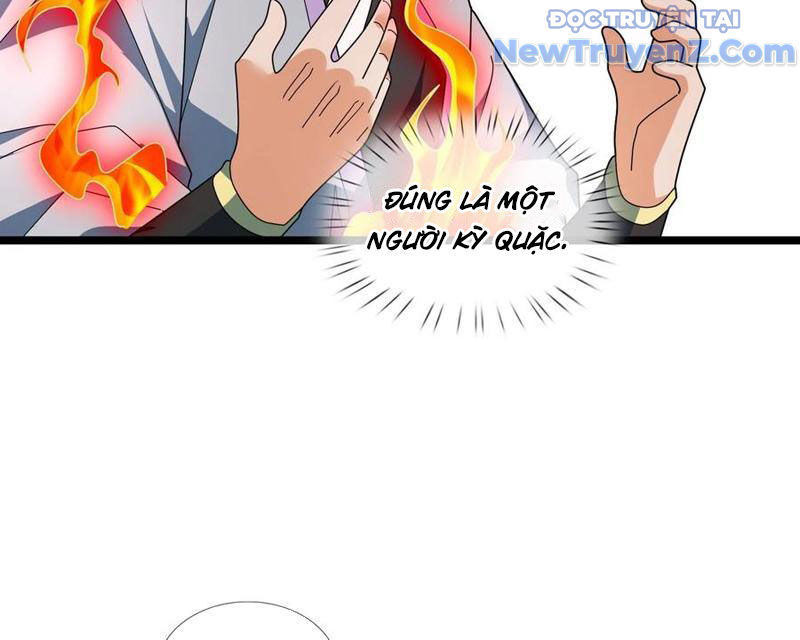 Tiên Làm Nô Thần Là Bộc Đại Đế Làm Chó Giữ Nhà [Chap 44-57] - Page 74