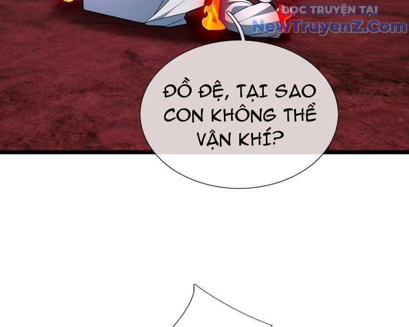 Tiên Làm Nô Thần Là Bộc Đại Đế Làm Chó Giữ Nhà [Chap 44-57] - Page 76