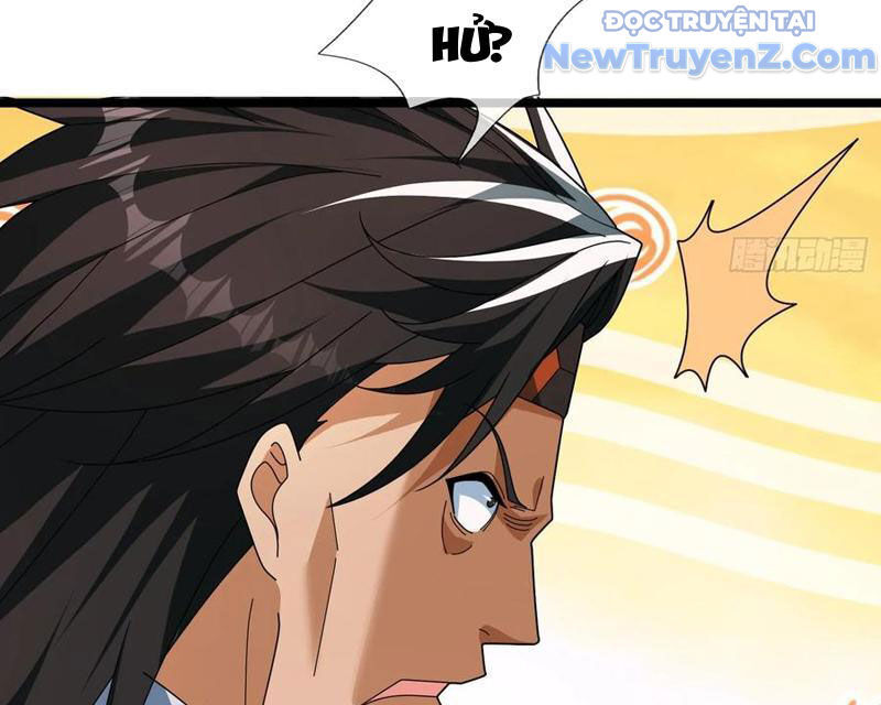 Tiên Làm Nô Thần Là Bộc Đại Đế Làm Chó Giữ Nhà [Chap 44-57] - Page 77