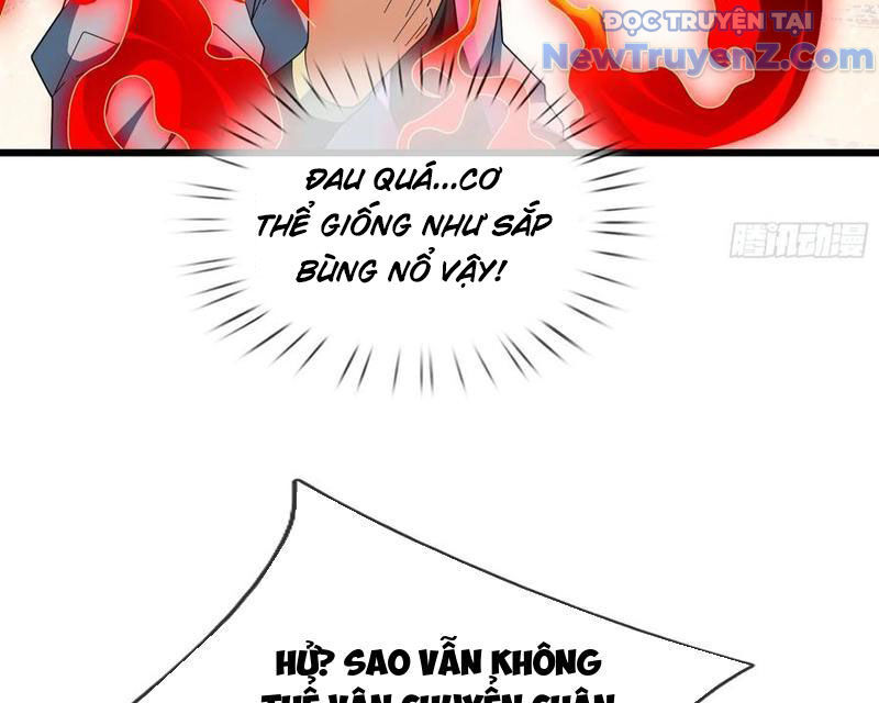 Tiên Làm Nô Thần Là Bộc Đại Đế Làm Chó Giữ Nhà [Chap 44-57] - Page 85