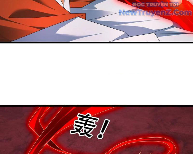 Tiên Làm Nô Thần Là Bộc Đại Đế Làm Chó Giữ Nhà [Chap 44-57] - Page 87