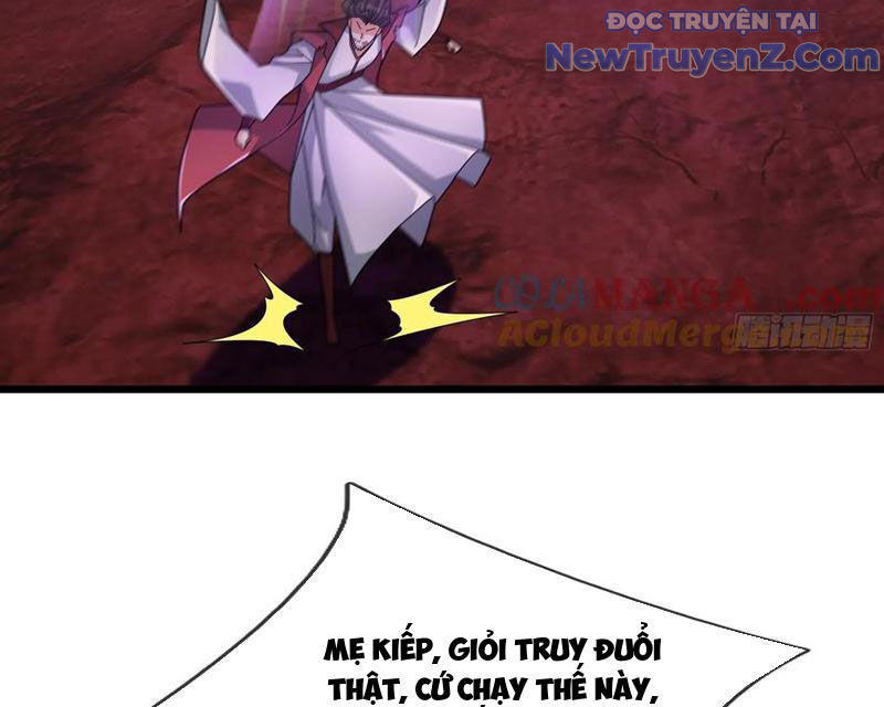 Tiên Làm Nô Thần Là Bộc Đại Đế Làm Chó Giữ Nhà [Chap 44-57] - Page 92