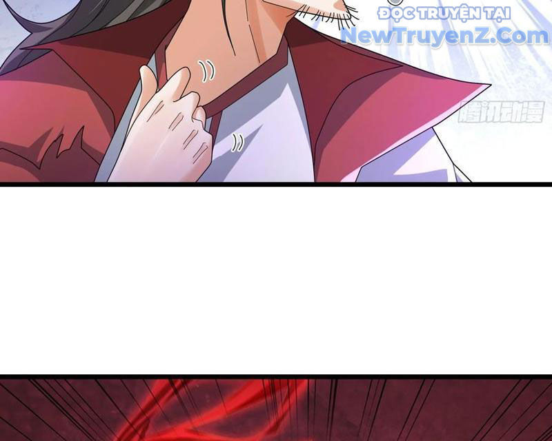 Tiên Làm Nô Thần Là Bộc Đại Đế Làm Chó Giữ Nhà [Chap 44-57] - Page 94