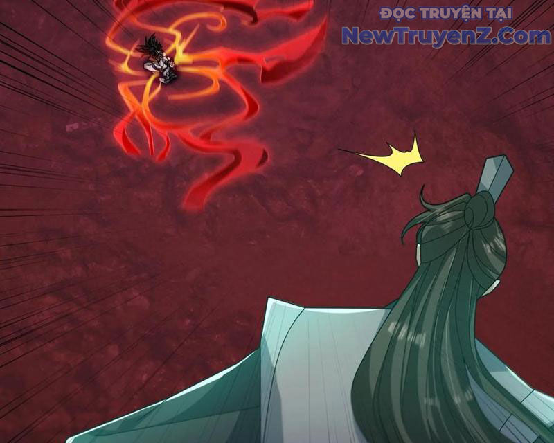 Tiên Làm Nô Thần Là Bộc Đại Đế Làm Chó Giữ Nhà [Chap 44-57] - Page 95