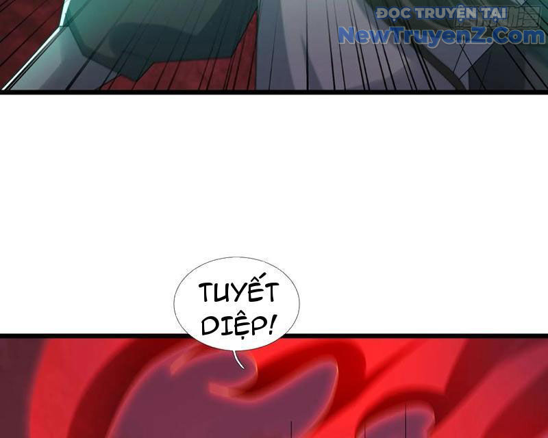 Tiên Làm Nô Thần Là Bộc Đại Đế Làm Chó Giữ Nhà [Chap 44-57] - Page 96
