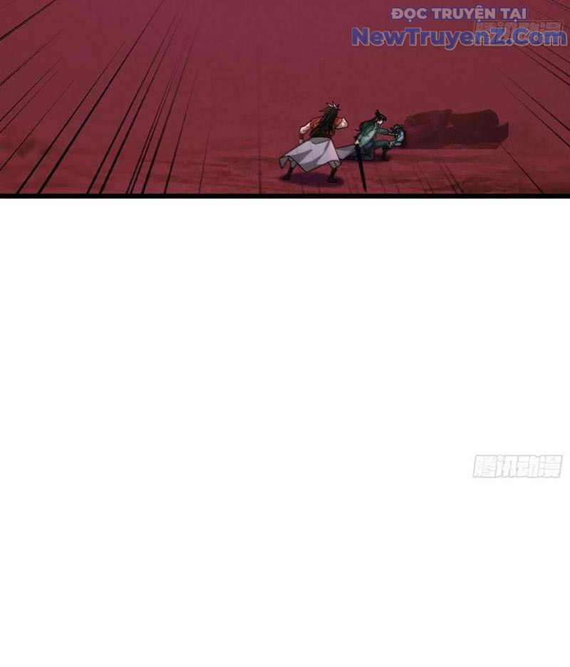 Tiên Làm Nô Thần Là Bộc Đại Đế Làm Chó Giữ Nhà [Chap 44-57] - Page 18