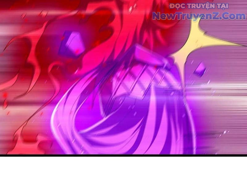 Tiên Làm Nô Thần Là Bộc Đại Đế Làm Chó Giữ Nhà [Chap 44-57] - Page 64