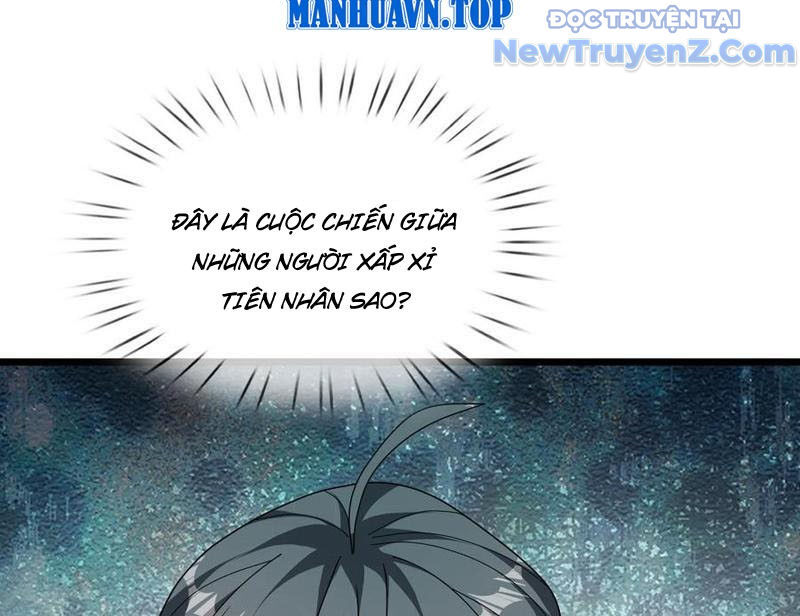 Tiên Làm Nô Thần Là Bộc Đại Đế Làm Chó Giữ Nhà [Chap 44-57] - Page 67