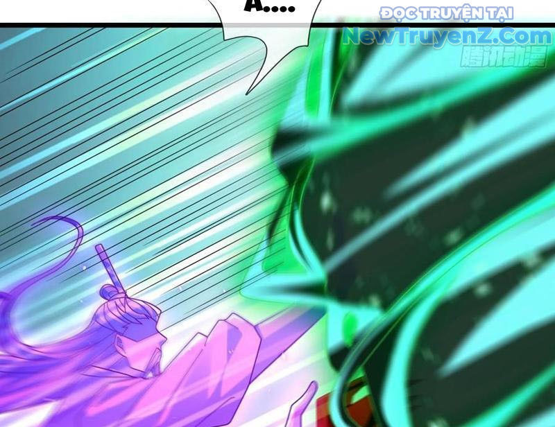 Tiên Làm Nô Thần Là Bộc Đại Đế Làm Chó Giữ Nhà [Chap 44-57] - Page 77
