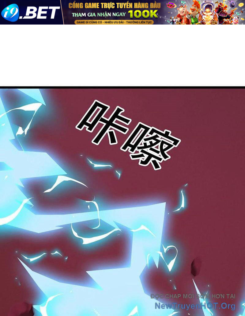 Tiên Làm Nô Thần Là Bộc Đại Đế Làm Chó Giữ Nhà [Chap 44-57] - Page 15
