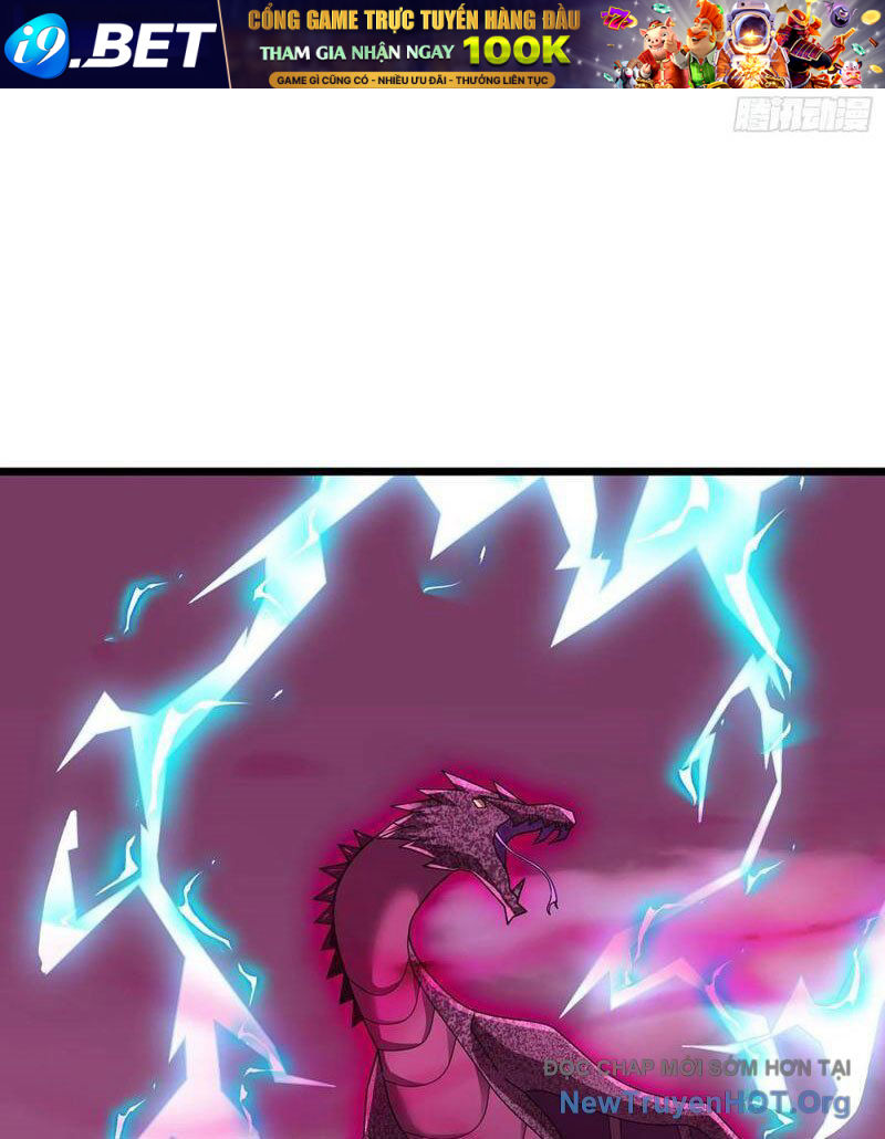 Tiên Làm Nô Thần Là Bộc Đại Đế Làm Chó Giữ Nhà [Chap 44-57] - Page 24