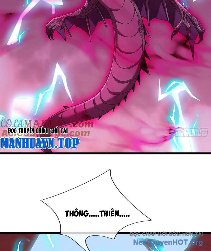 Tiên Làm Nô Thần Là Bộc Đại Đế Làm Chó Giữ Nhà [Chap 44-57] - Page 25