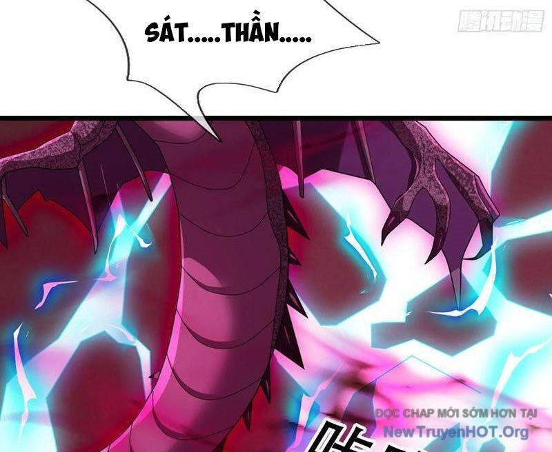 Tiên Làm Nô Thần Là Bộc Đại Đế Làm Chó Giữ Nhà [Chap 44-57] - Page 27