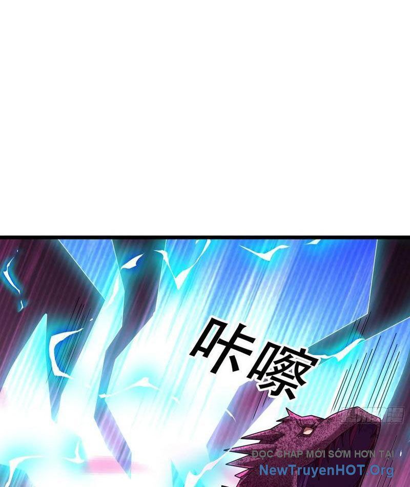 Tiên Làm Nô Thần Là Bộc Đại Đế Làm Chó Giữ Nhà [Chap 44-57] - Page 31