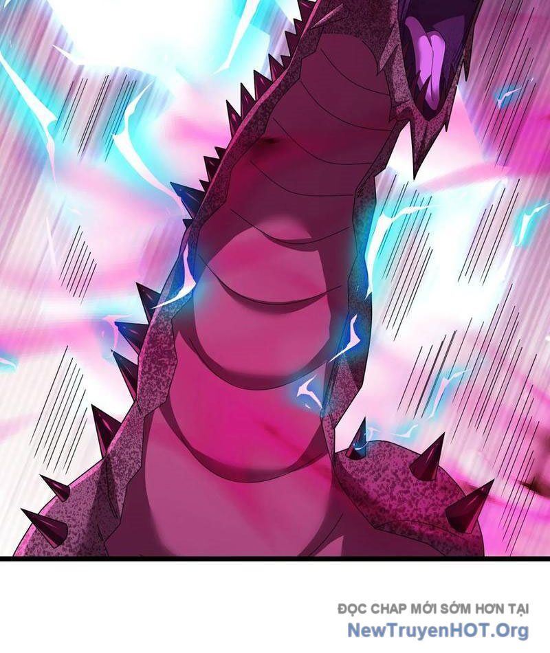 Tiên Làm Nô Thần Là Bộc Đại Đế Làm Chó Giữ Nhà [Chap 44-57] - Page 32