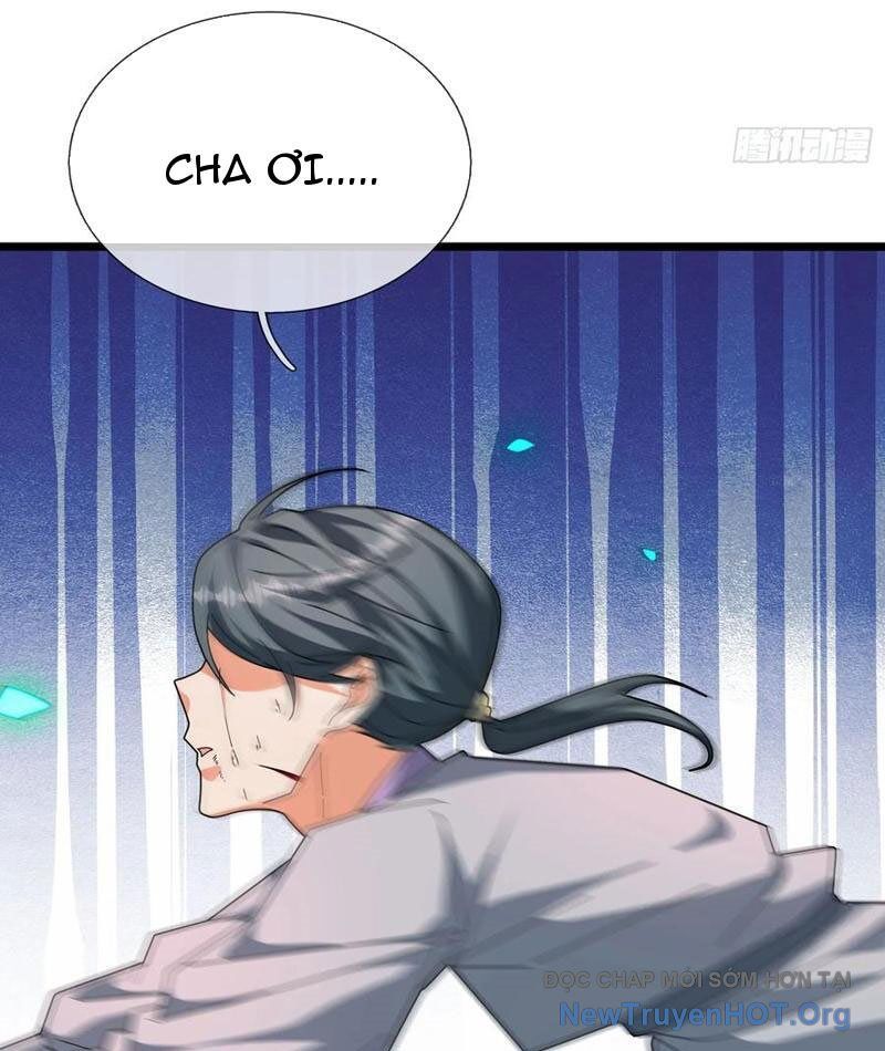 Tiên Làm Nô Thần Là Bộc Đại Đế Làm Chó Giữ Nhà [Chap 44-57] - Page 36